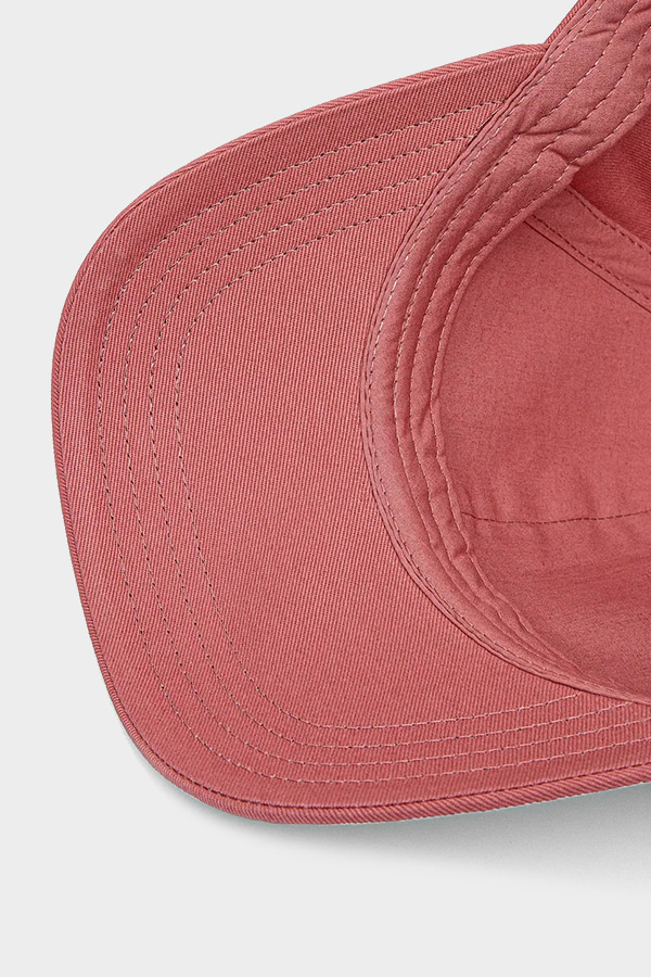 ΓΥΝΑΙΚΕΙΟ ΚΑΠΕΛΟ BOSS - 635